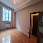 Satılır 1 otaqlı Yeni Tikili Xırdalan 3