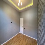 Satılır 4 otaqlı Həyət evi/villa, Şüvəlan, Xəzər rayonu 8