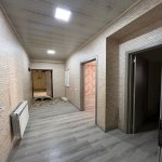 Продажа 2 комнатная Новостройка, Масазыр, Абшерон район 5