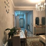 Satılır 2 otaqlı Yeni Tikili, 20 Yanvar metrosu, Yasamal rayonu 13