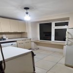 Kirayə (aylıq) 3 otaqlı Köhnə Tikili, Neftçilər metrosu, 8-ci kilometr, Nizami rayonu 4