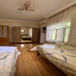 Kirayə (günlük) 4 otaqlı Həyət evi/villa Qəbələ 22