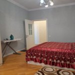 Kirayə (aylıq) 2 otaqlı Yeni Tikili, Gənclik metrosu, Nəsimi rayonu 4