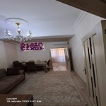 Продажа 2 комнатная Новостройка, Масазыр, Абшерон район 2