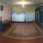 Satılır 5 otaqlı Həyət evi/villa, Sulutəpə qəs., Binəqədi rayonu 13