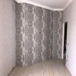 Satılır 2 otaqlı Yeni Tikili, Masazır, Abşeron rayonu 8