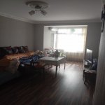 Продажа 5 комнатная Вторичка, м. Ази Асланова метро, пос. А.Асланов, Хетаи район 2