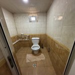 Продажа 3 комнатная Дома/Виллы, Масазыр, Абшерон район 5