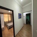 Kirayə (aylıq) 2 otaqlı Yeni Tikili, 28 May metrosu, Nərimanov rayonu 7
