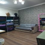 Продажа Объект, пос. Биляджари, Бинагадинский р-н район 9