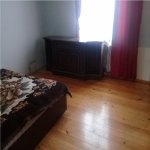 Satılır 5 otaqlı Həyət evi/villa, Binə qəs., Xəzər rayonu 17