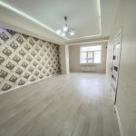 Satılır 2 otaqlı Yeni Tikili Xırdalan 2