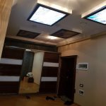 Satılır 3 otaqlı Yeni Tikili, 28 May metrosu, Nəsimi rayonu 14