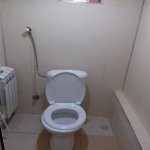 Kirayə (günlük) 3 otaqlı Həyət evi/villa İsmayıllı 7