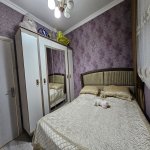 Satılır 3 otaqlı Həyət evi/villa Xırdalan 5