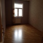 Kirayə (aylıq) 3 otaqlı Köhnə Tikili, Nəsimi metrosu, 9-cu mikrorayon, Binəqədi rayonu 8