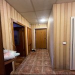 Аренда 3 комнат Вторичка, м. Эльмляр Академиясы метро, Ясамал район 11