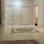 Satılır 3 otaqlı Yeni Tikili, Zığ qəs., Suraxanı rayonu 9