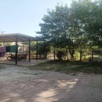 Satılır 8 otaqlı Həyət evi/villa, Buzovna, Xəzər rayonu 25