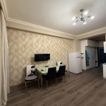 Продажа 1 комнатная Новостройка, м. 20 Января метро, пос. Ясамал, , Ясамал район 2