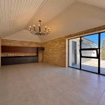 Satılır 6 otaqlı Bağ evi, Mərdəkan, Xəzər rayonu 13