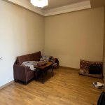 Kirayə (aylıq) 2 otaqlı Yeni Tikili, Azadlıq metrosu, Binəqədi rayonu 8