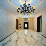 Satılır 6 otaqlı Bağ evi, Mərdəkan, Xəzər rayonu 18