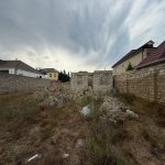 Satılır Torpaq, Şüvəlan, Xəzər rayonu 1