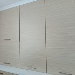 Kirayə (aylıq) 5 otaqlı Köhnə Tikili, Xalqlar dostluğu metrosu, Nizami rayonu 11