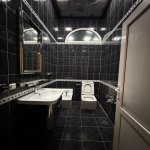 Kirayə (aylıq) 8 otaqlı Həyət evi/villa, Azadlıq metrosu, Nəsimi rayonu 30