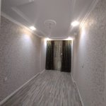 Satılır 3 otaqlı Köhnə Tikili, Əhmədli metrosu, Xətai rayonu 3