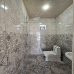 Satılır 3 otaqlı Həyət evi/villa, Binə qəs., Xəzər rayonu 8