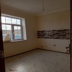 Satılır 3 otaqlı Həyət evi/villa, Binə qəs., Xəzər rayonu 5