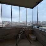 Kirayə (aylıq) 3 otaqlı Yeni Tikili, Nəriman Nərimanov metrosu, Şərq Bazarı, Nərimanov rayonu 19