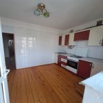 Kirayə (aylıq) 1 otaqlı Köhnə Tikili, Suraxanı rayonu 3