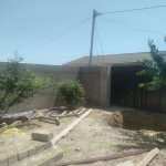 Satılır 3 otaqlı Həyət evi/villa, Sabunçu rayonu 1