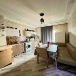 Аренда 3 комнат Новостройка, м. Ази Асланова метро, Хетаи район 7