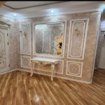 Kirayə (aylıq) 3 otaqlı Yeni Tikili, Nəriman Nərimanov metrosu, Nərimanov rayonu 6