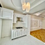 Продажа 2 комнат Новостройка, м. Мемар Аджеми метро, 4-ый микрорайон, Насими район 12