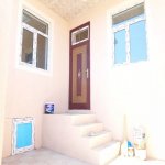 Satılır 3 otaqlı Həyət evi/villa, Azadlıq metrosu, Binəqədi qəs., Binəqədi rayonu 2