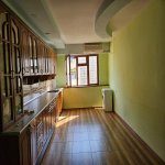 Kirayə (aylıq) 3 otaqlı Yeni Tikili Xırdalan 6