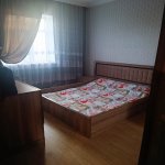 Satılır 3 otaqlı Həyət evi/villa, Koroğlu metrosu, Zabrat qəs., Sabunçu rayonu 6