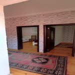 Продажа 4 комнатная Дома/Виллы, м. Короглу метро, Йени Рамана, Сабунчу район 7