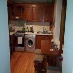 Kirayə (aylıq) 4 otaqlı Həyət evi/villa, Xocəsən qəs., Binəqədi rayonu 8