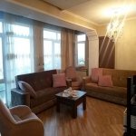 Satılır 4 otaqlı Köhnə Tikili, Yasamal rayonu 5