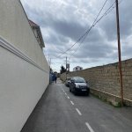 Satılır Torpaq, Mərdəkan, Xəzər rayonu 5