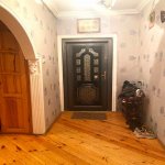 Satılır 3 otaqlı Köhnə Tikili, Azadlıq metrosu, 8-ci mikrorayon, Binəqədi rayonu 7