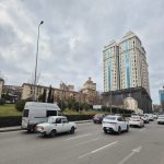 Продажа 4 комнатная Новостройка, Nizami метро, Ясамал район 6