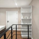 Satılır 2 otaqlı Köhnə Tikili, Nəsimi rayonu 16