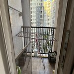 Продажа 3 комнат Новостройка, м. Ази Асланова метро, Хетаи район 23